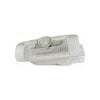 LEXUS Lexus GX 3rd Gen Premium Door Puddle Lights Various Designs 2024–2025