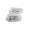 LEXUS Lexus GX 3rd Gen Premium Door Puddle Lights Various Designs 2024–2025