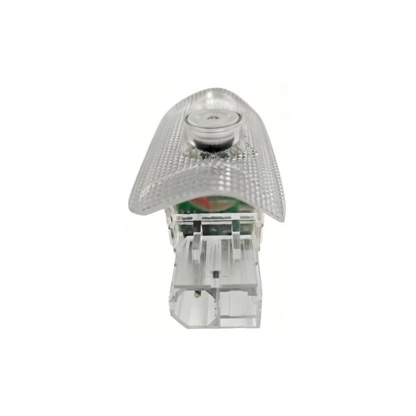 LEXUS Lexus GX 3rd Gen Premium Door Puddle Lights Various Designs 2024–2025