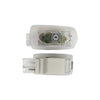 LEXUS Lexus GX 3rd Gen Premium Door Puddle Lights Various Designs 2024–2025