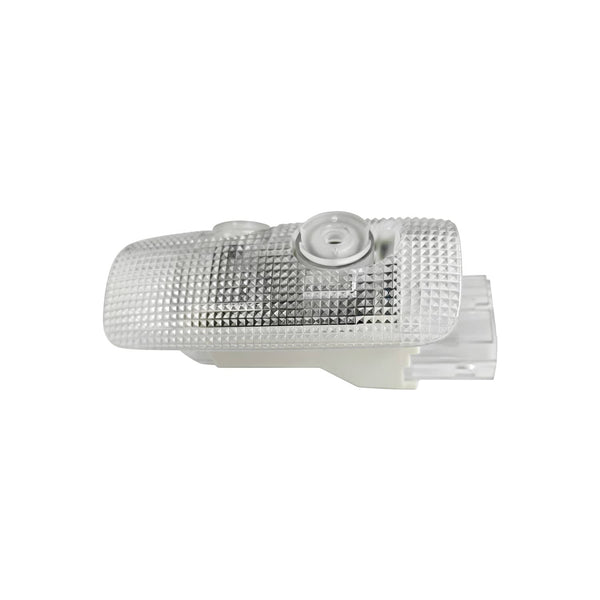 LEXUS Lexus GX 3rd Gen Premium Door Puddle Lights Various Designs 2024–2025