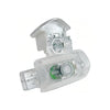 LEXUS Lexus GX 3rd Gen Premium Door Puddle Lights Various Designs 2024–2025
