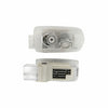 LEXUS Lexus GX 3rd Gen Premium Door Puddle Lights Various Designs 2024–2025