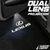 LEXUS Lexus RC Dynamic Dual Lens Premium Puddle Lights Multiple Designs 2014-2018