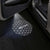 LEXUS Lexus RX 3rd/4th/5th Gen Premium Puddle Lights Multiple Designs 2008-2025 Welcome 1 - 1 Set - 2 Doors / Lexus RX 3rd Gen AL10 - 2008-2015