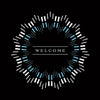 LEXUS Lexus TX350 Premium Door Puddle Lights Multiple Designs 2026