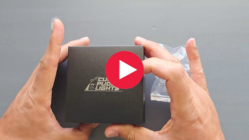 Installation Video Thumbnail