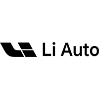LI-AUTO