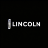 Lincoln Lincoln MKZ Premium Side Wing Mirror Puddle Lights Various Designs 2014-2015