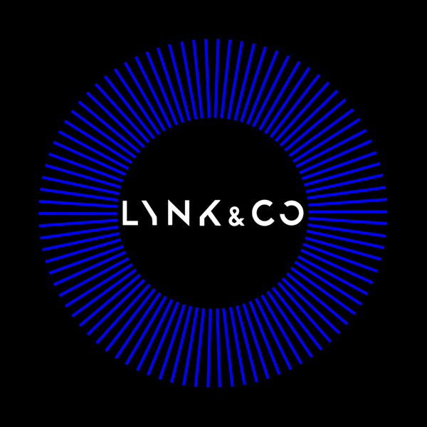 Lynk & Co Lynk & Co 01 CX11 Premium Door Puddle Lights Various Designs 2017-2026