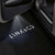 Lynk & Co Lynk & Co 01 CX11 Premium Puddle Lights Multiple Designs 2017-2025 Lynk & Co Word - 1 Set - 2 Doors