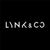 Lynk & Co Lynk & Co 01 CX11 Premium Puddle Lights Multiple Designs 2017-2025 Lynk & Co Wording