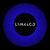 Lynk & Co Lynk & Co 01 CX11 Premium Puddle Lights Multiple Designs 2017-2025 Lynk & Co Wording + Blue Circle