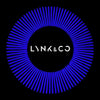 Lynk & Co LYNK & CO Universal Door Stick On Puddle Lights Multiple Designs