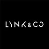 Lynk & Co LYNK & CO Universal Door Stick On Puddle Lights Multiple Designs