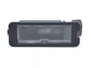 Maserati Maserati Ghibli M157 Premium Puddle Lights Multiple Designs 2013–2023