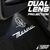 Maserati Maserati Levante Dynamic Dual Lens Premium Puddle Lights Multiple Designs 2016-2025