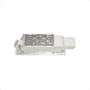 Maserati Maserati Quattroporte 5th/6th Gen Premium Door Puddle Lights Multiple Designs 2003–2025