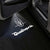 Maserati Maserati Quattroporte 5th/6th Gen Premium Puddle Lights Multiple Designs 2003–2025 Maserati Quattroporte - 1 Set - 2 Doors / Maserati Quattroporte 5th Gen - 2003–2012