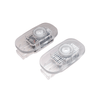 Mercedes Benz Mercedes-AMG SL R232 Premium Puddle Lights Multiple Designs 2022–2025