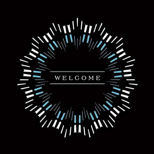 Mercedes Benz Mercedes-Benz A-Class 3rd/4th Gen W176/W177/V177 Premium Door Puddle Lights Multiple Designs 2013-2026