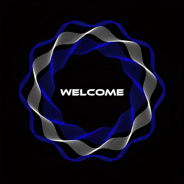 Mercedes Benz Mercedes-Benz A-Class 3rd/4th Gen W176/W177/V177 Premium Door Puddle Lights Multiple Designs 2013-2026