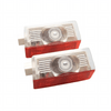 Mercedes Benz Mercedes-Benz A-Class W176/W177/V177 Premium Door Puddle Lights Multiple Designs 2013-2025
