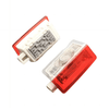 Mercedes Benz Mercedes-Benz A-Class W176/W177/V177 Premium Door Puddle Lights Multiple Designs 2013-2025