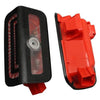Mercedes Benz Mercedes-Benz C-Class 2nd/3rd/4th/5th Gen W203/W204/C204/A205/C205/W205/W206/S206 Premium Door Puddle Lights Multiple Designs 2000-2026