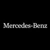 Mercedes Benz Mercedes-Benz CL-Class 2nd Gen C215 Premium Door Puddle Lights Multiple Designs 1998–2006