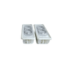 Mercedes Benz Mercedes-Benz CLA-Class 1st Gen C117 Dynamic Dual Lens Premium Door Puddle Lights Multiple Designs2013-2018