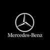 Mercedes Benz Mercedes-Benz CLA-Class 1st Gen C117 Dynamic Dual Lens Premium Door Puddle Lights Various Designs2013-2018