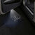 Mercedes Benz Mercedes-Benz GLC-Class X253/C253 Premium Door Puddle Lights Various Designs 2016-2022