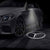 Mercedes Benz Mercedes-Benz GLE-Class W167/V167 Premium Side Wing Mirror Puddle Lights Multiple Designs 2019-2025 MercedesBenz Logo - 1 Set - 2 Lights