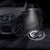 Mercedes Benz Mercedes-Benz GLS-Class X167 Premium Side Wing Mirror Puddle Lights Multiple Designs 2019-2025 SCHOCKL PROVED - 1 Set - 2 Lights