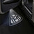 Mercedes Benz Mercedes-Benz Metris Premium Puddle Lights Multiple Designs 2015-2025 Mercedes MAYBACH 1 Set - 2 Doors