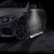 Mercedes Benz Mercedes E-Class 4th Gen S212 Premium Side Wing Mirror Puddle Lights Multiple Designs 2014-2016 Mercedes Benz AMG - 1 Pair - 2 Doors