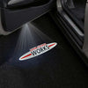 Mini John Cooper 1 - 1 Pair 2 Doors