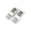 Mini Mini Hatch Premium Door Puddle Lights Multiple Designs 2001-2024