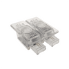 Mini Mini Hatch Premium Door Puddle Lights Multiple Designs 2001-2024