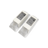Mini Mini Hatch Premium Door Puddle Lights Multiple Designs 2001-2025