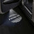Nissan Nissan Frontier Door Stick On Puddle Lights Multiple Designs 1997-2025 Nissan Frontier Logo - 1 Set - 2 Doors