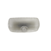Nissan Nissan Patrol 6th Gen Y62 Premium Door Puddle Lights Multiple Designs 2010-2025