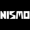 Nissan Nissan Patrol 6th Gen Y62 Premium Puddle Lights Multiple Designs 2010-2025 NISMO Wording
