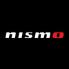 Nissan Nissan Patrol 6th Gen Y62 Premium Puddle Lights Multiple Designs 2010-2025 nismo Wording