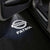 Nissan Nissan Patrol 6th Gen Y62 Premium Puddle Lights Multiple Designs 2010-2025 Nissan Logo With PATROL Word - 1 Set - 2 Doors