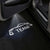 Nissan Nissan Teana 2th Gen J32 Premium Puddle Lights Multiple Designs 2008-2013 TEANA With CAR - 1 Set - 2 Doors