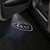 Peugeot Peugeot 407 Premium Puddle Lights Multiple Designs 2003–2010 Peugeot Logo 1 - 1 Set - 2 Doors