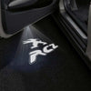 RCZ 1 - 1 Pair 2 Doors