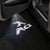 Peugeot Peugeot RCZ Premium Puddle Lights Multiple Designs 2009-2015 RCZ 1 - 1 Set - 2 Doors